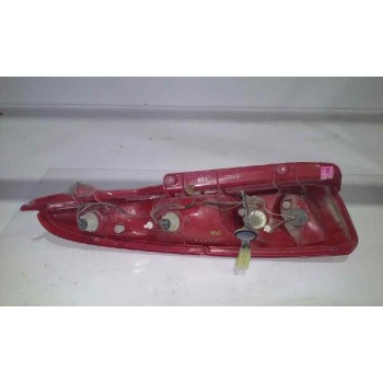 Recambio de piloto trasero derecho para daewoo tacuma 1.8 referencia OEM IAM   