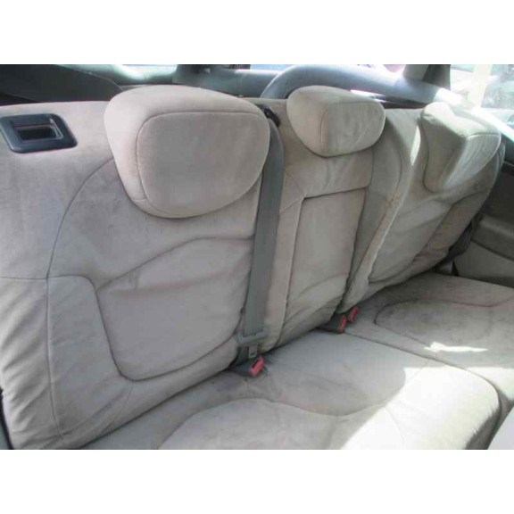 citroën c5 break del año 2003