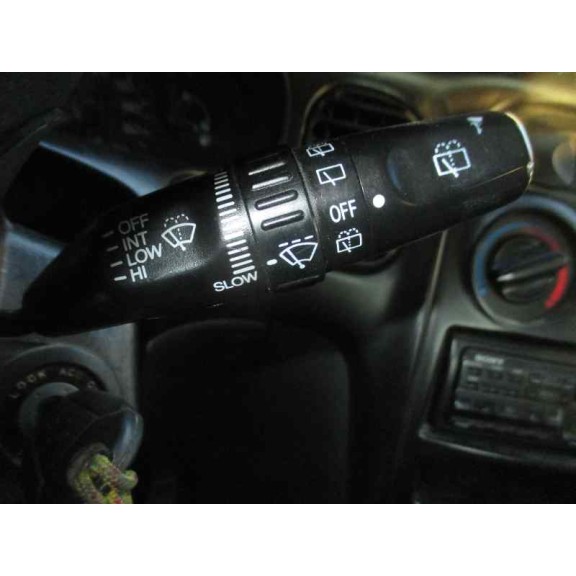 hyundai h 1 del año 2003