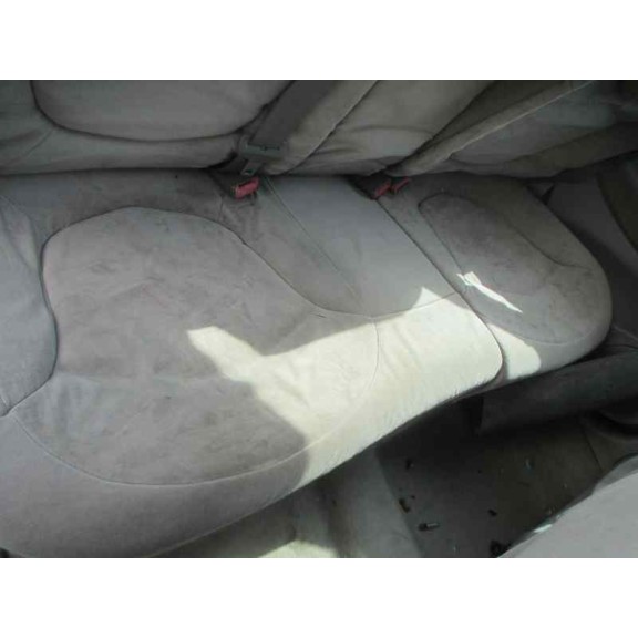 citroën c5 break del año 2003