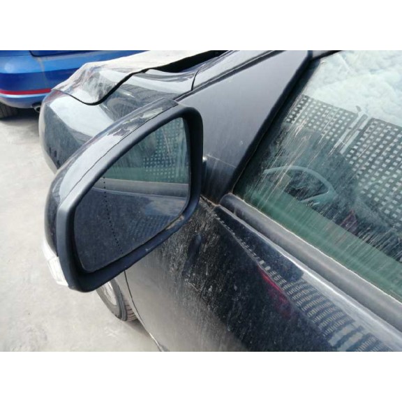 renault megane iii sport tourer del año 2013