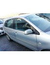 volkswagen polo (9n1) del año 2003