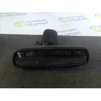 ESPEJO INTERIOR 