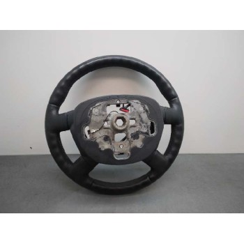 Recambio de volante para ford focus lim. (cb4) trend referencia OEM IAM 4M513600CL  DESGASTADO