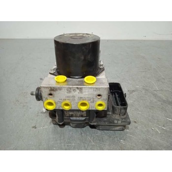 ABS 0265239062 6R0907379BB 