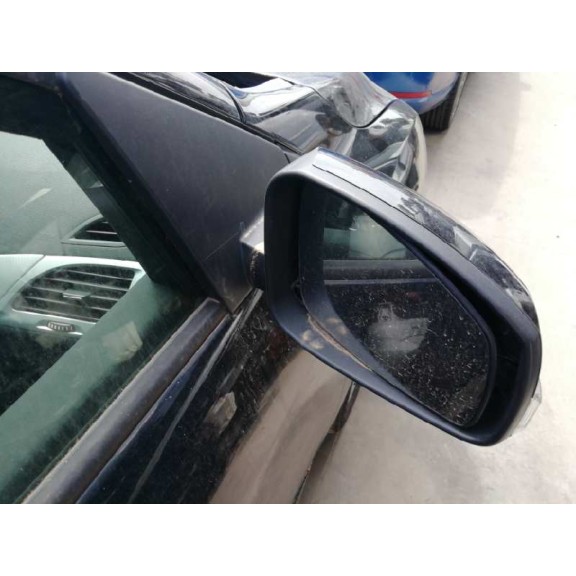 renault megane iii sport tourer del año 2013