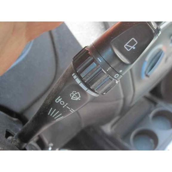 mitsubishi space star (dg0) del año 2004