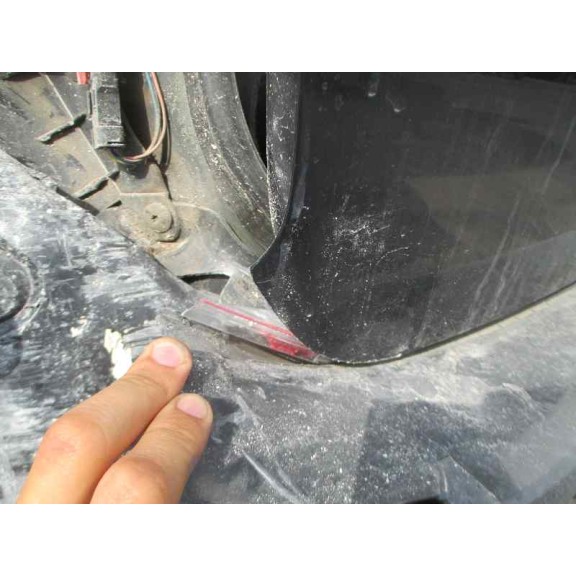 citroën c5 break del año 2003