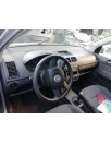 volkswagen polo (9n1) del año 2003