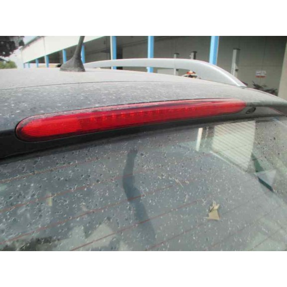 citroën c5 break del año 2003