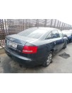 audi a6 berlina (4f2) del año 2005