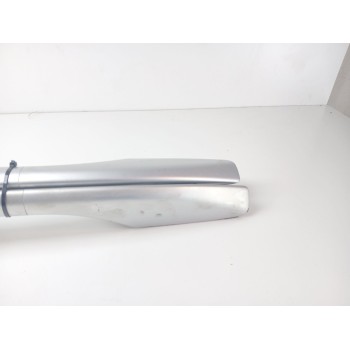 Recambio de barras techo para nissan qashqai i (j10, nj10) 2.0 dci referencia OEM IAM 73821EY10A 73820EY10A 