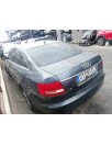 audi a6 berlina (4f2) del año 2005