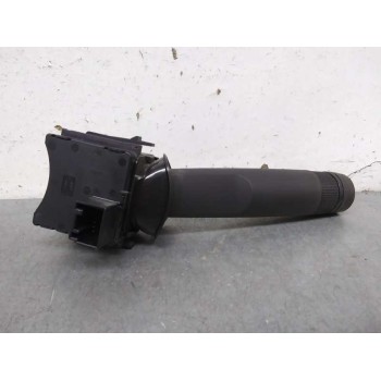 Recambio de mando intermitentes para opel corsa e 1.4 referencia OEM IAM 20941129  