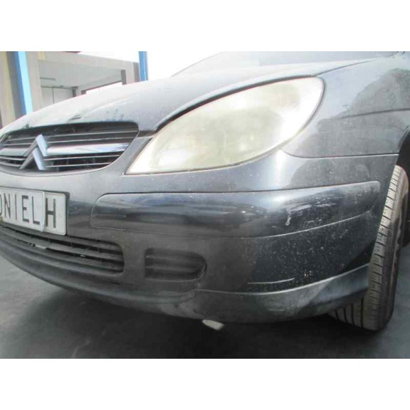 citroën c5 break del año 2003