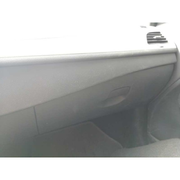 renault megane iii sport tourer del año 2013