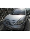 citroën c3 del año 2003