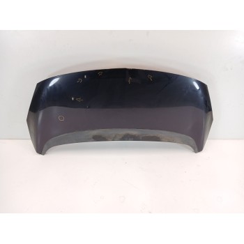 Recambio de capot para opel meriva b 1.4 16v cat (a 14 xer / ldd) referencia OEM IAM 95514648  