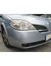 nissan primera berlina (p12) del año 2004