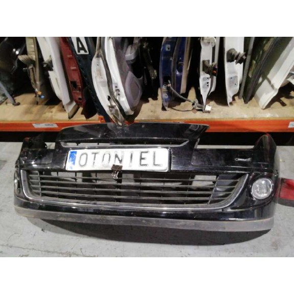 renault megane iii sport tourer del año 2013