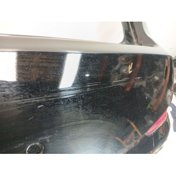 Recambio de paragolpes trasero para hyundai i40 i (vf) 1.7 crdi referencia OEM IAM 866403Z300  