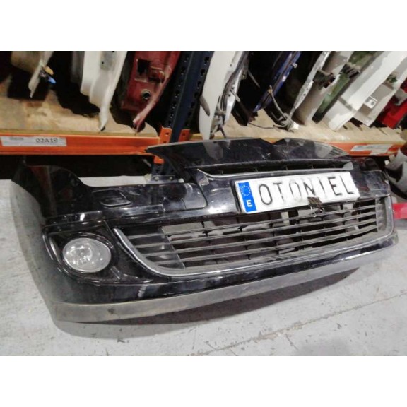 renault megane iii sport tourer del año 2013