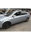 nissan primera berlina (p12) del año 2004