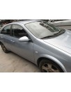 nissan primera berlina (p12) del año 2004
