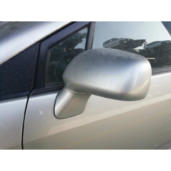 toyota corolla verso (r1) del año 2007