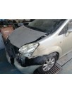 toyota corolla verso (r1) del año 2007
