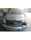 toyota corolla verso (r1) del año 2007