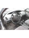 nissan primera berlina (p12) del año 2004