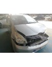 toyota corolla verso (r1) del año 2007
