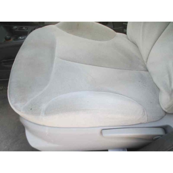 citroën c3 del año 2003