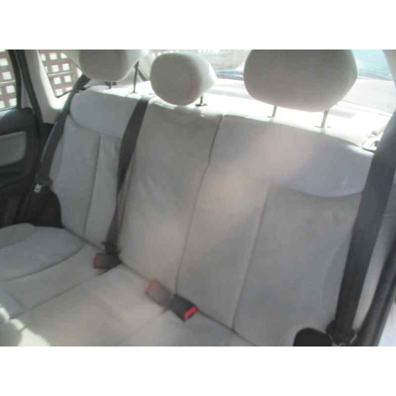 citroën c3 del año 2003