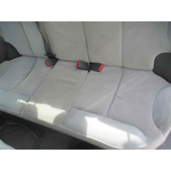 citroën c3 del año 2003