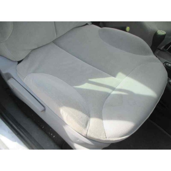 citroën c3 del año 2003