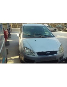 ford focus c-max (cap) del año 2004
