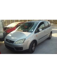 ford focus c-max (cap) del año 2004 2