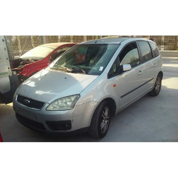 ford focus c-max (cap) del año 2004