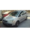 ford focus c-max (cap) del año 2004