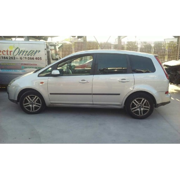 ford focus c-max (cap) del año 2004