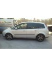 ford focus c-max (cap) del año 2004