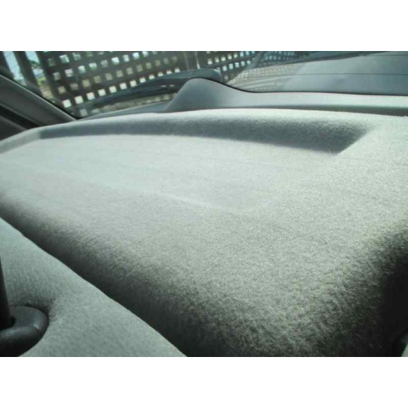 citroën c3 del año 2003