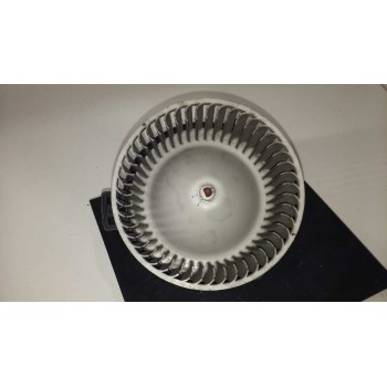 Recambio de motor calefaccion para mazda 6 berlina (gg) 2.0 diesel cat referencia OEM IAM 8727000361  