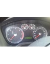 ford focus c-max (cap) del año 2004