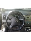 toyota corolla verso (r1) del año 2007
