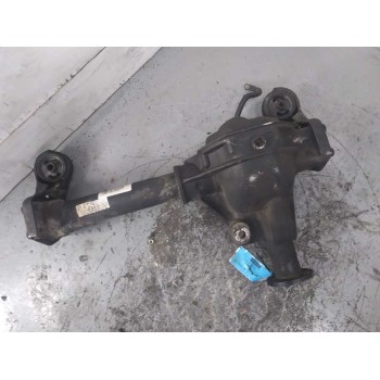 Recambio de diferencial delantero para ssangyong actyon sports 200 xdi limited 4wd referencia OEM IAM 21L00SEQ  