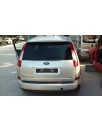 ford focus c-max (cap) del año 2004