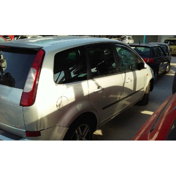 ford focus c-max (cap) del año 2004